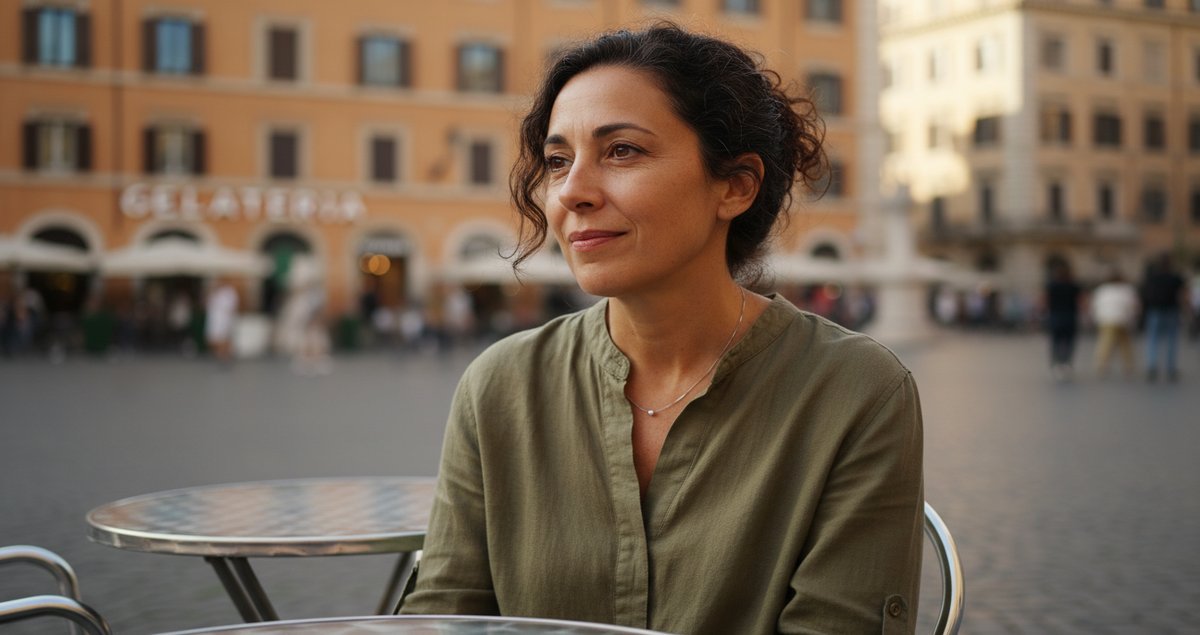 perche-chi-non-riempie-il-silenzio-ascolta-meglio