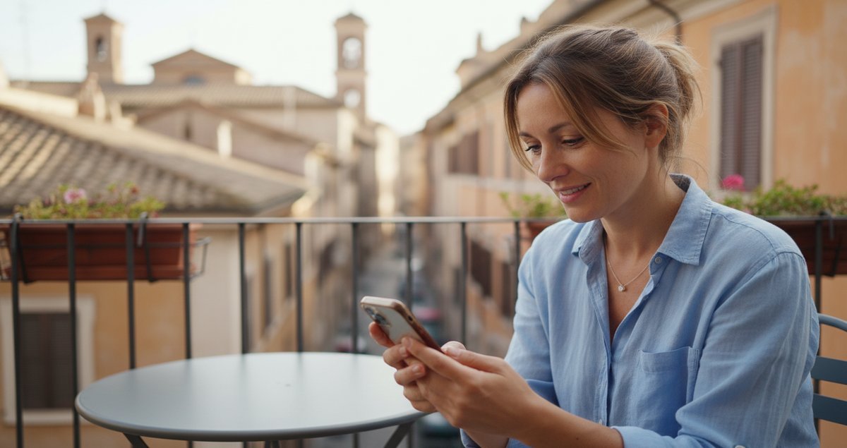 come-piccole-scelte-quotidiane-sciolgono-il-sovraccarico-mentale