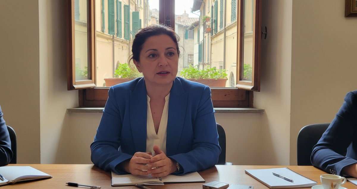 perche-chi-parla-piu-lentamente-sembra-piu-competente