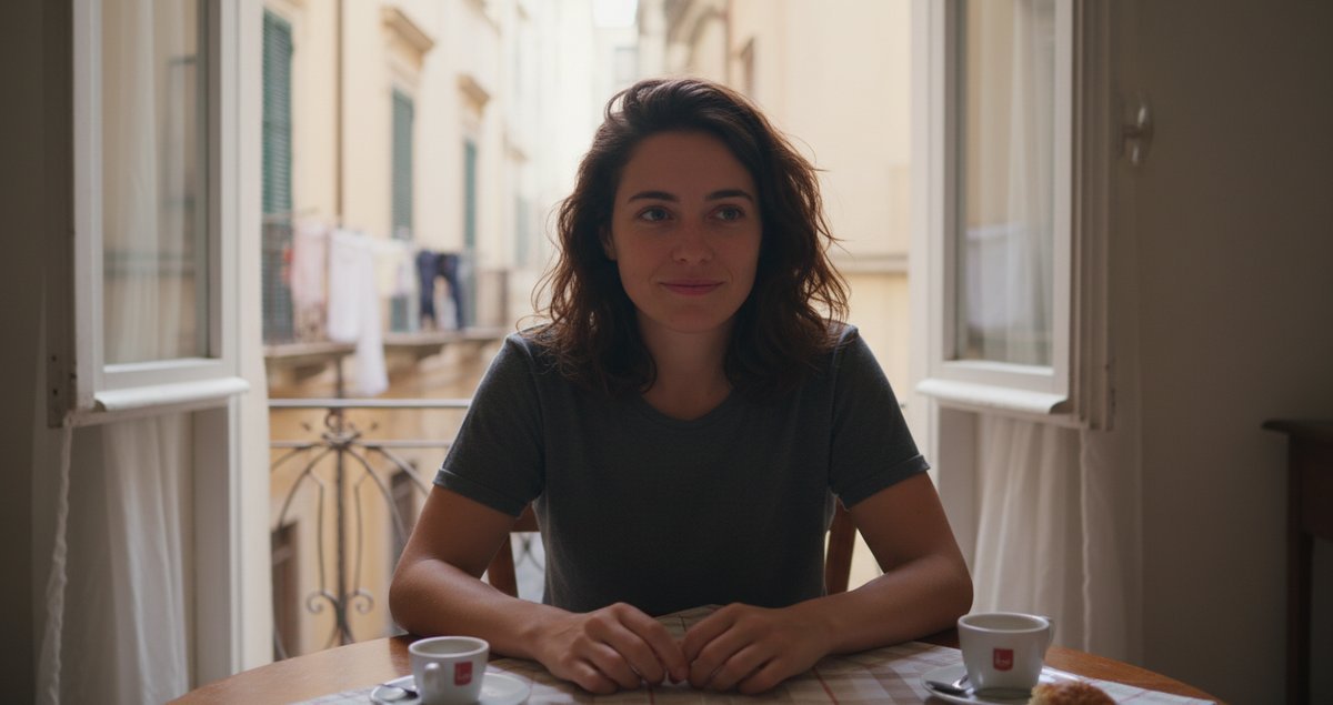 riorganizzare-lambiente-reset-stato-emotivo