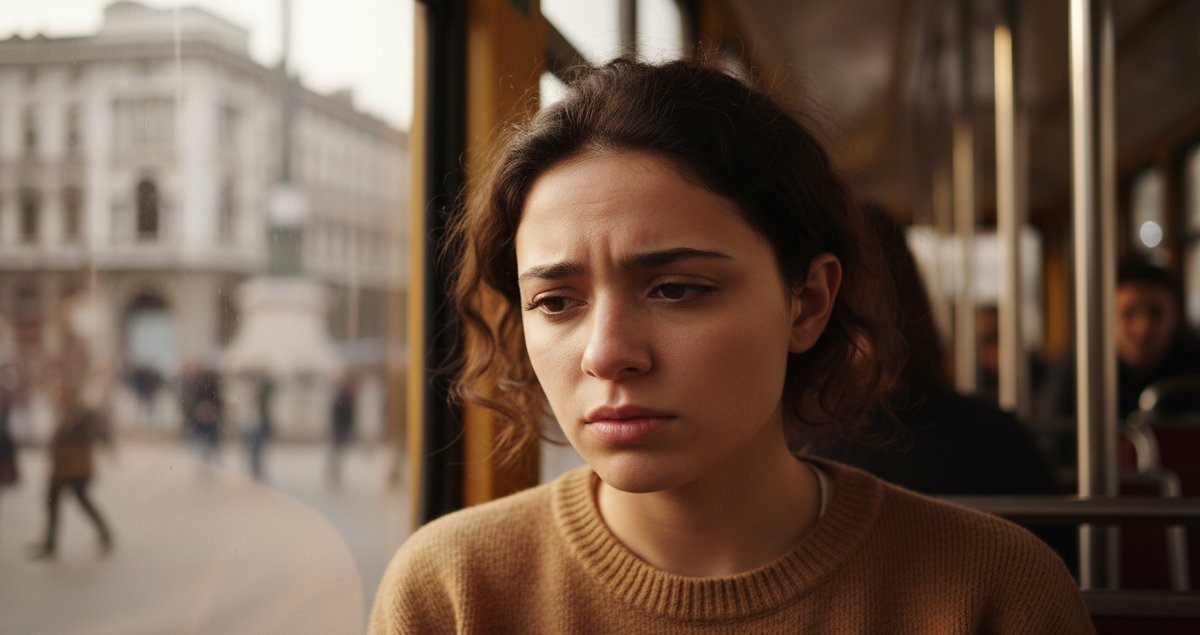 perche-l-eye-contact-e-cosi-intenso-per-alcune-personalita