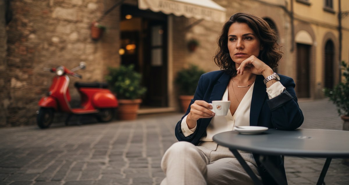 perche-porre-meno-domande-comunica-piu-fiducia