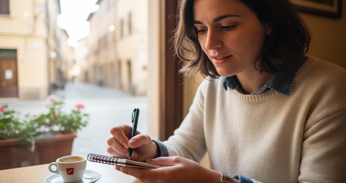 perche-chi-prende-appunti-durante-una-conversazione-resta-impresso-meglio-agli-altri