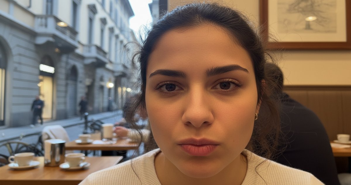 il-trucco-mentale-incontro-prima-volta