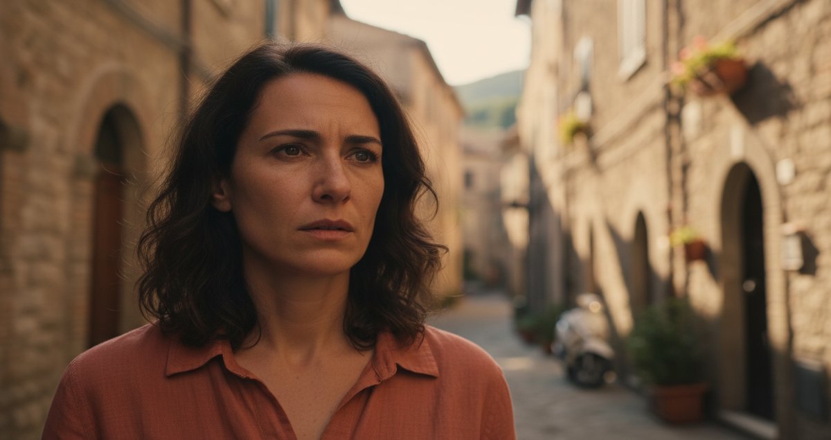 vizio-nascosto-persone-intuito