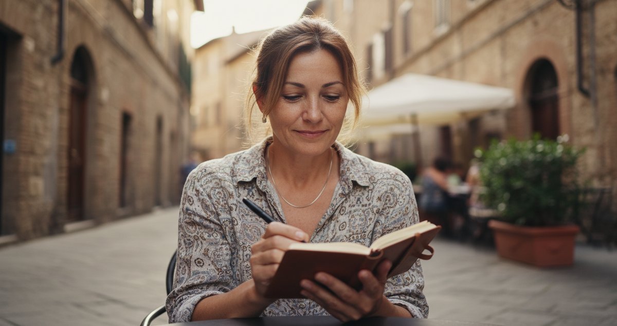 vuoi-che-gli-altri-ti-amino-chiedi-consiglio-e-smetti-di-dare-lezioni