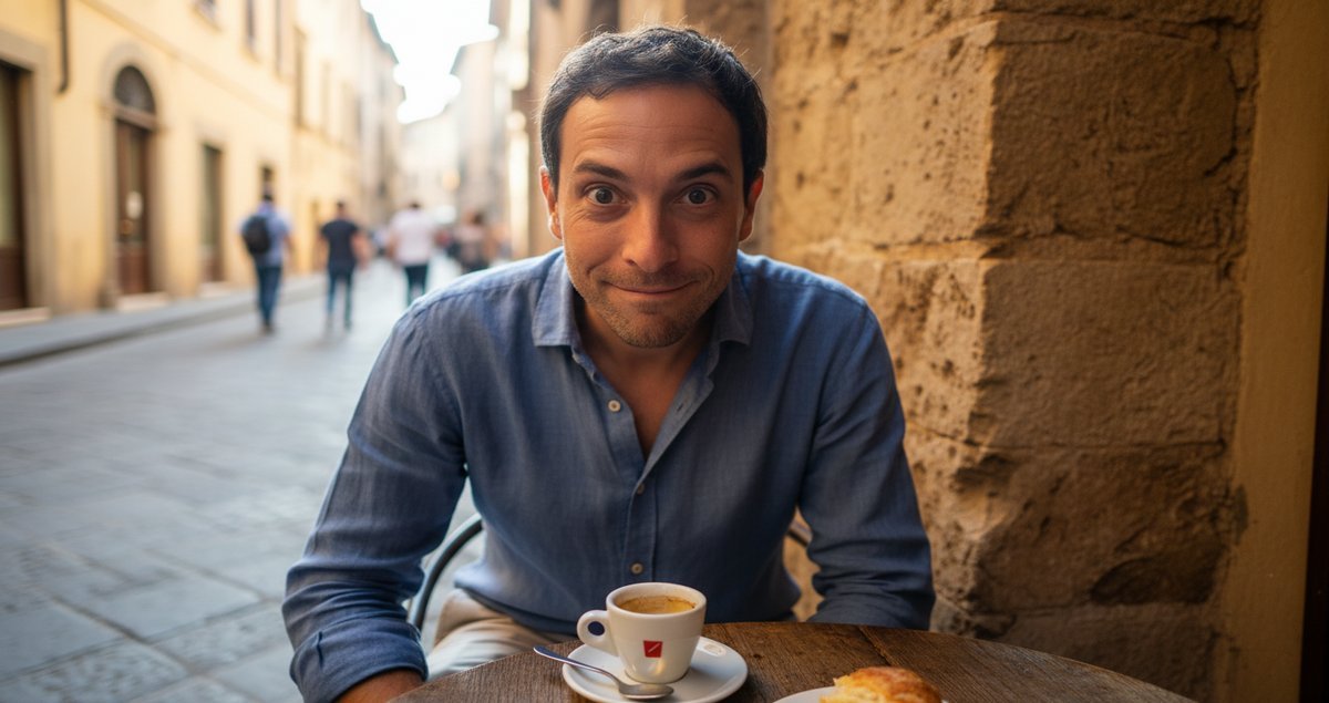 spostati-di-tre-sedute-cambia-il-tavolo