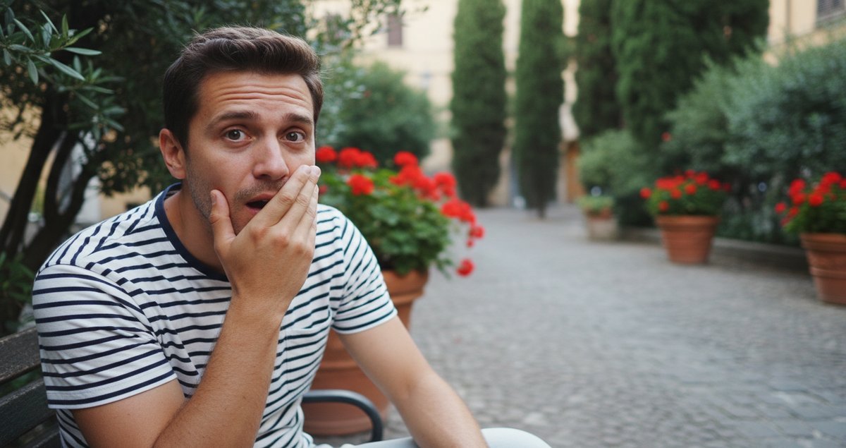 perche-alcuni-complimenti-danno-fastidio