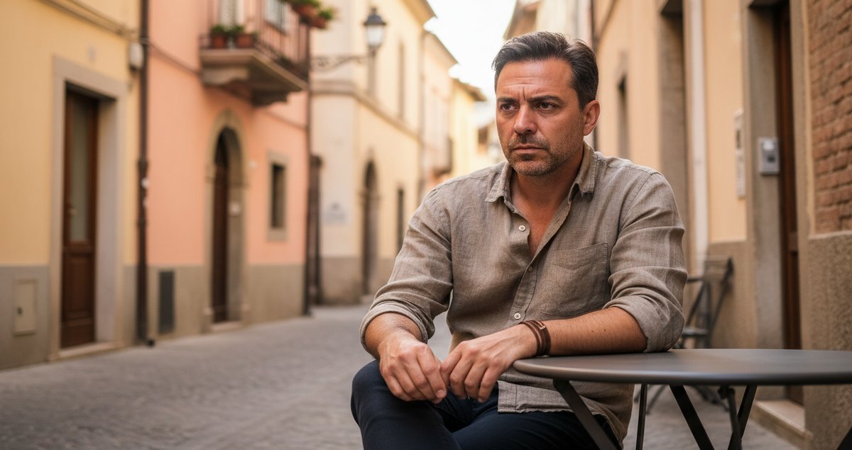 come-la-posizione-della-sedia-altera-sensazione-controllo-conversazioni