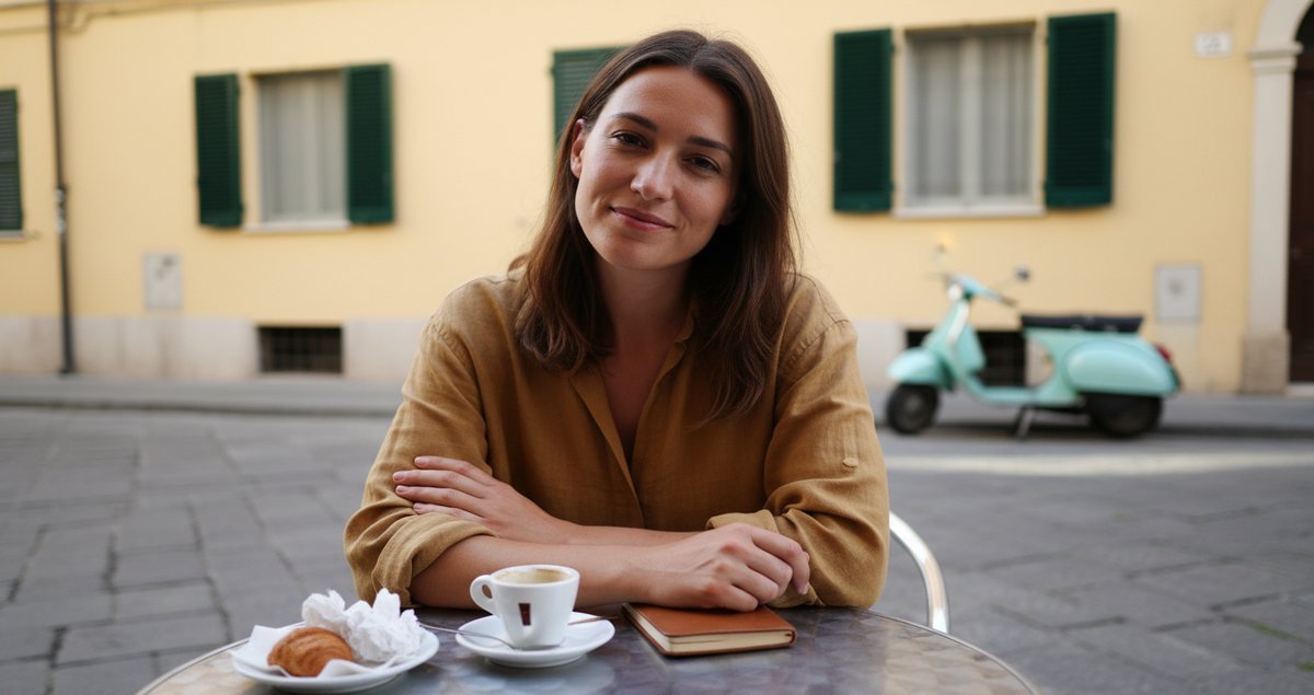 perche-interrompere-raramente-persuade-piu-di-te