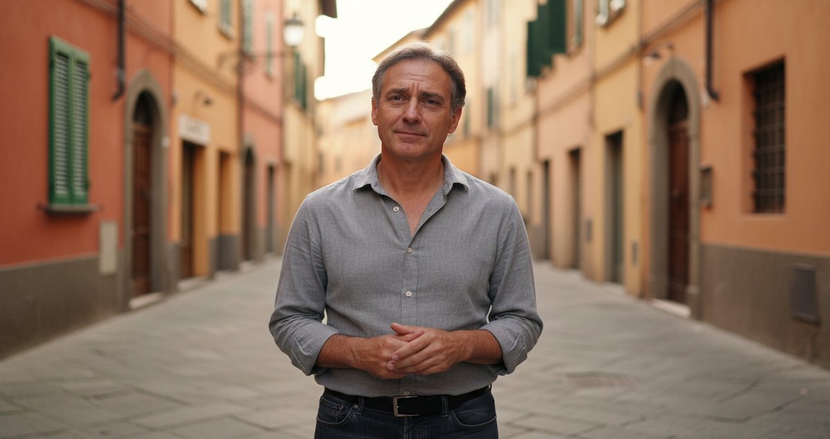 la-sottile-differenza-tra-fiducia-e-certezza-che-nessuno-ti-ha-spiegato