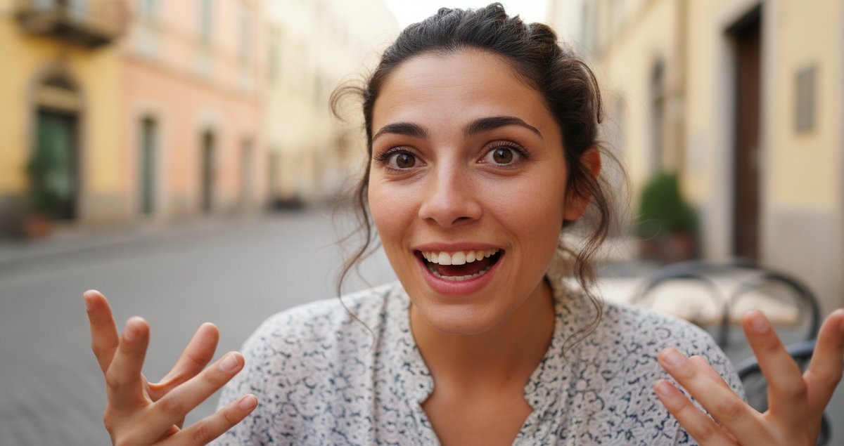 perche-chi-rispecchia-istintivamente-il-linguaggio-del-corpo