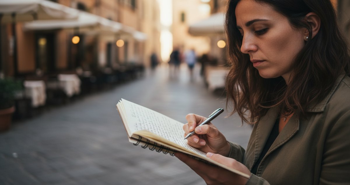 perche-scrivere-a-mano-chiarisce-le-emozioni