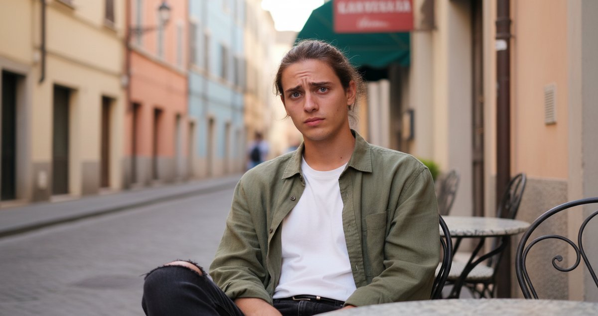 quando-il-consiglio-giusto-suona-offensivo-e-cosa-fare