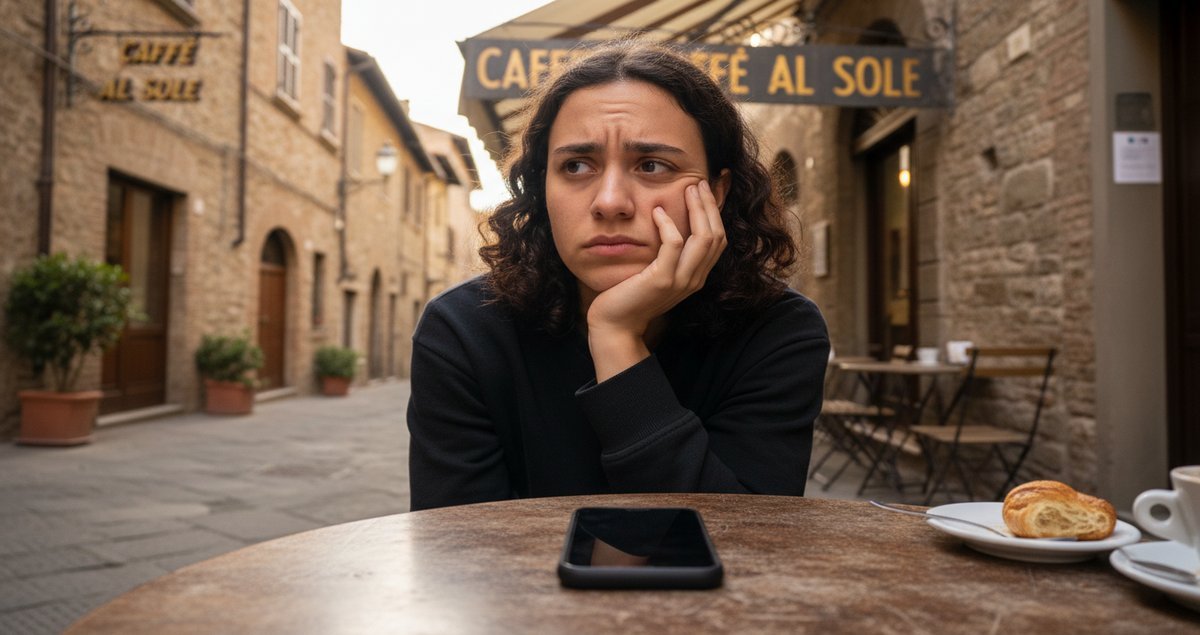 mettere-il-telefono-a-faccia-in-giu-cambia-come-ti-vedono