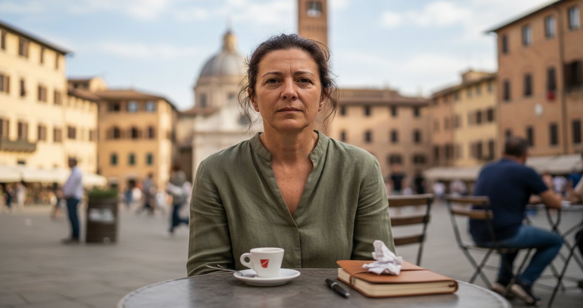 lerrore-conversazionale-che-svuota-la-tua-credibilita