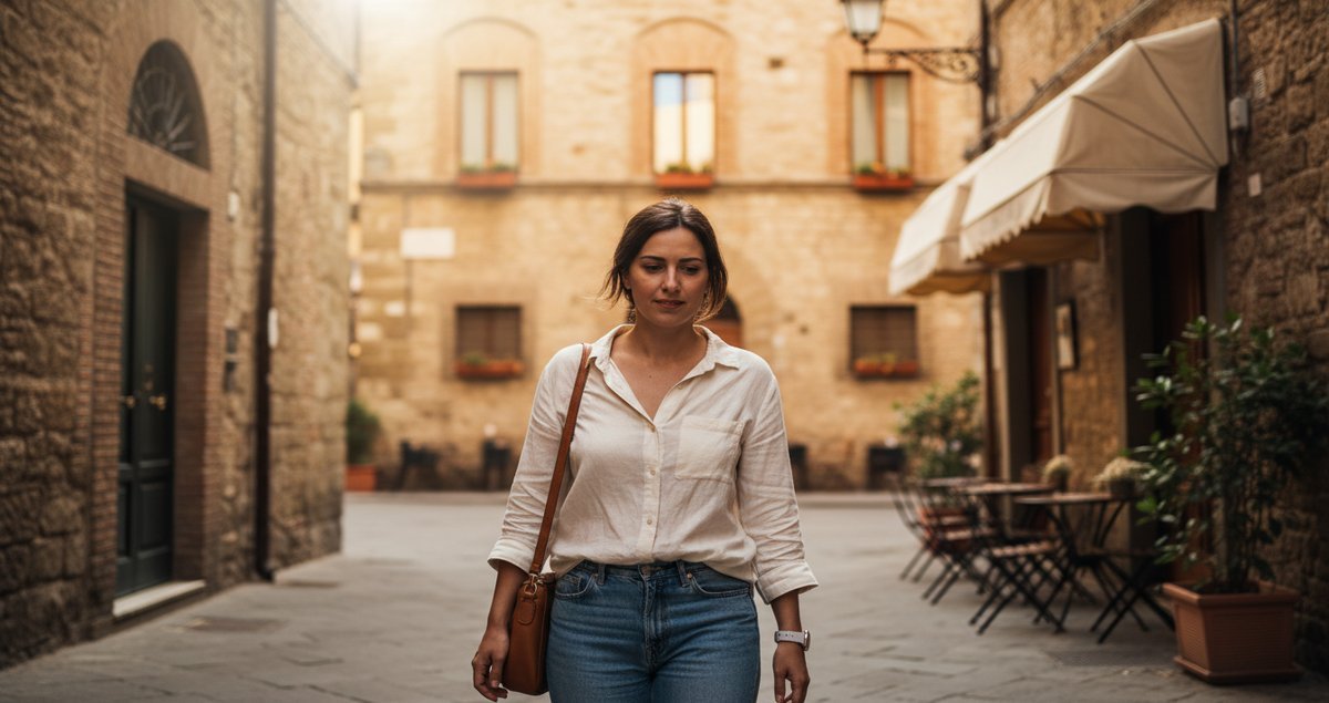 camminare-un-poco-piu-lento-cambia-comportamento