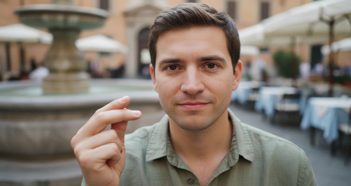 perche-ripetere-ultima-parola-approfondisce-conversazione