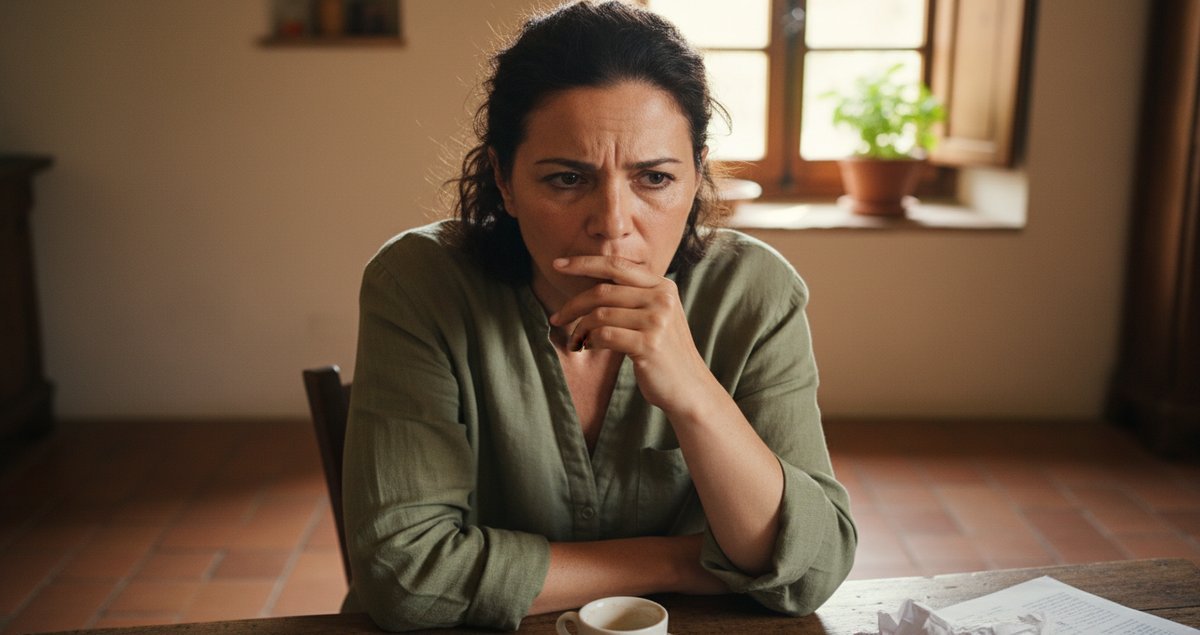 abbassare-la-voce-discussione-effetto-psicologico