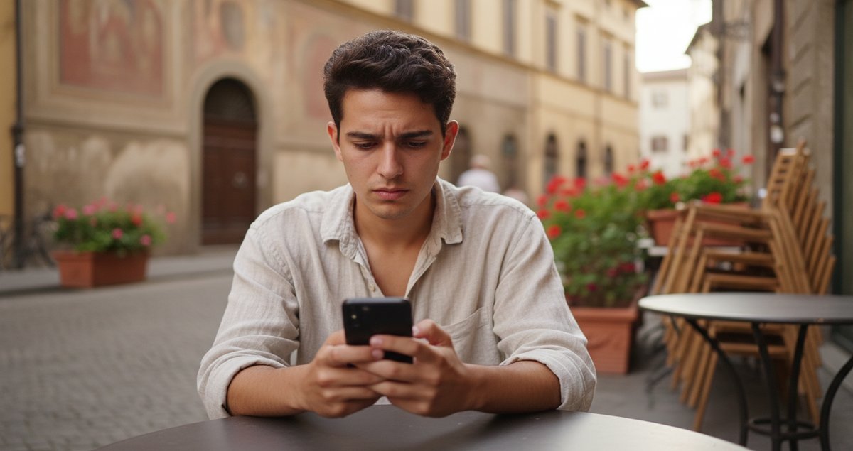 perche-il-disordine-digitale-stressa-piu-del-caos-fisico