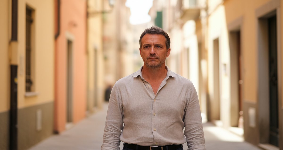 comportamento-che-fa-sembrare-autorevoli