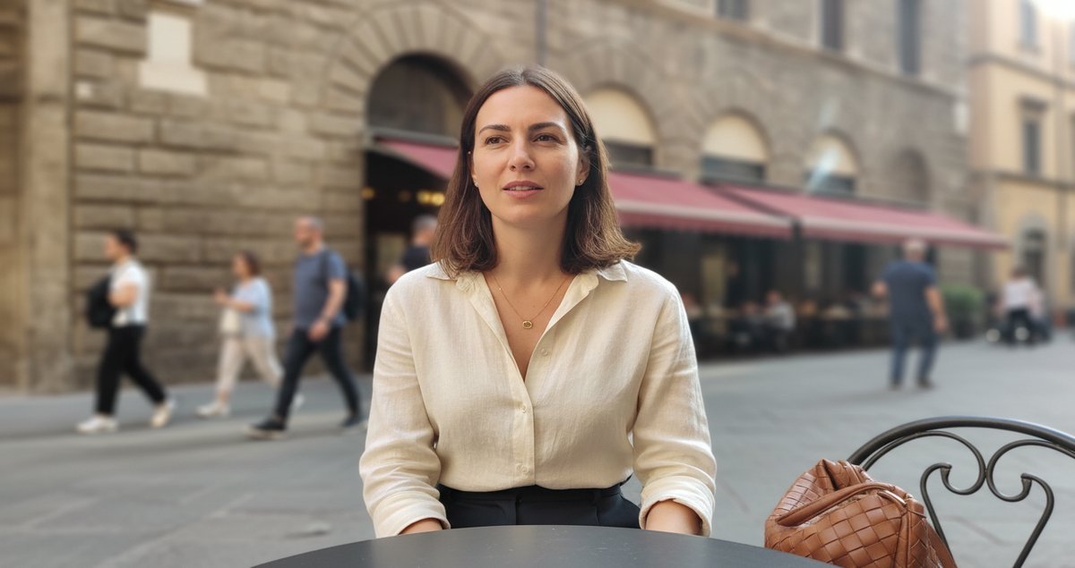 perche-did-that-make-sense-e-segno-di-sicurezza