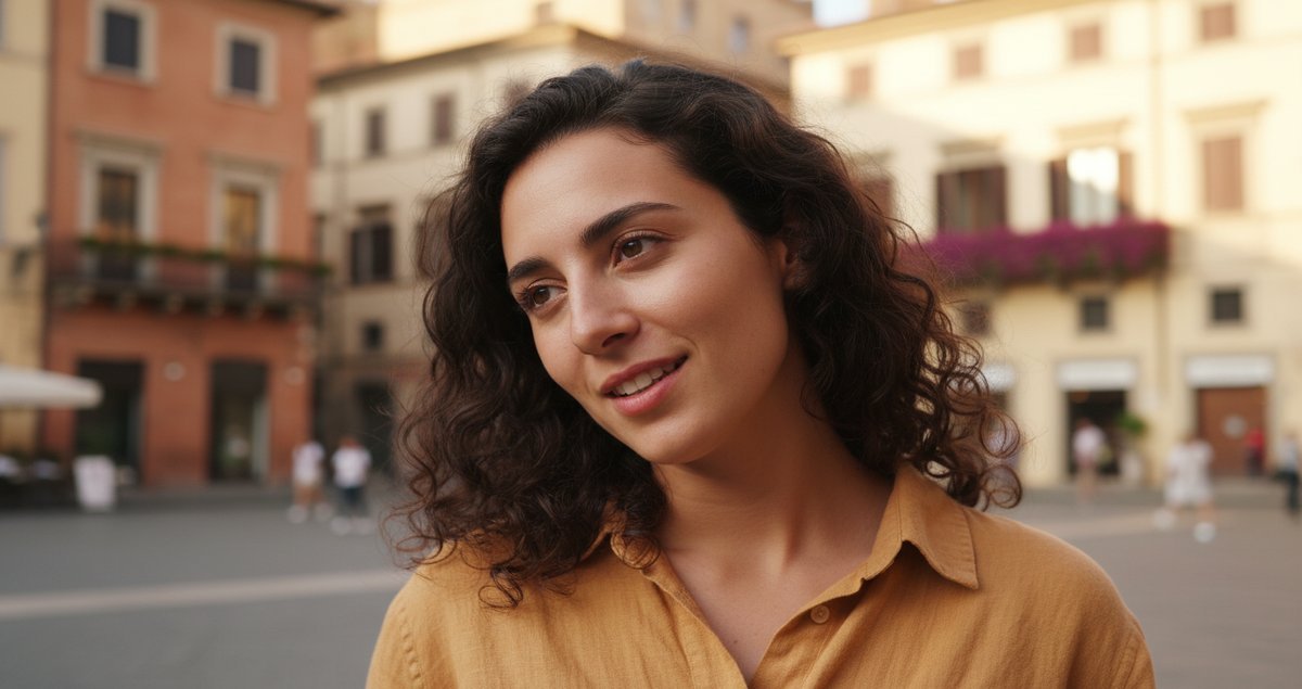 stare-leggermente-di-lato-aumenta-la-fiducia