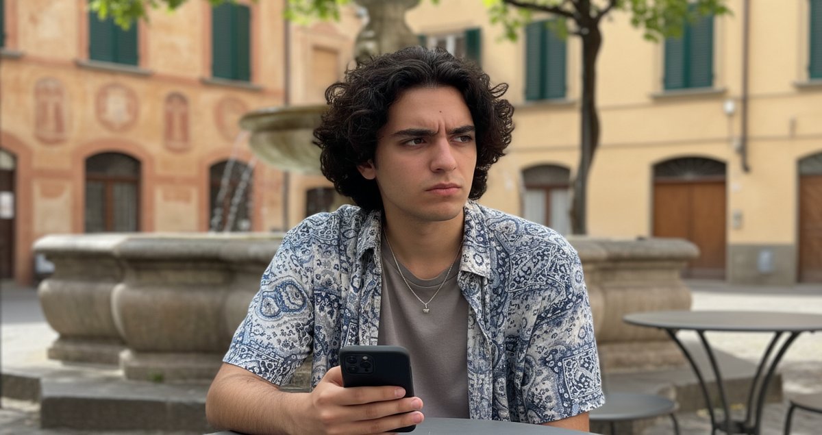 cosa-rivela-la-tua-velocita-di-risposta-sulle-tue-barriere-mentali-e-emotive