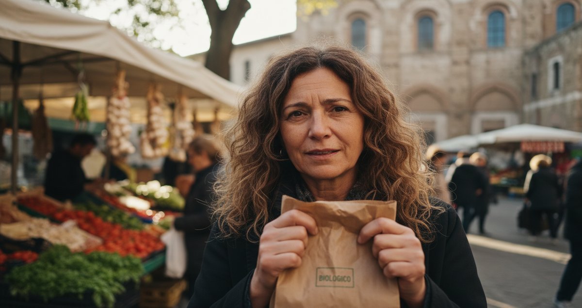 perche-chi-fa-passare-gli-altri-in-coda-ha-senso-situazionale-superiore