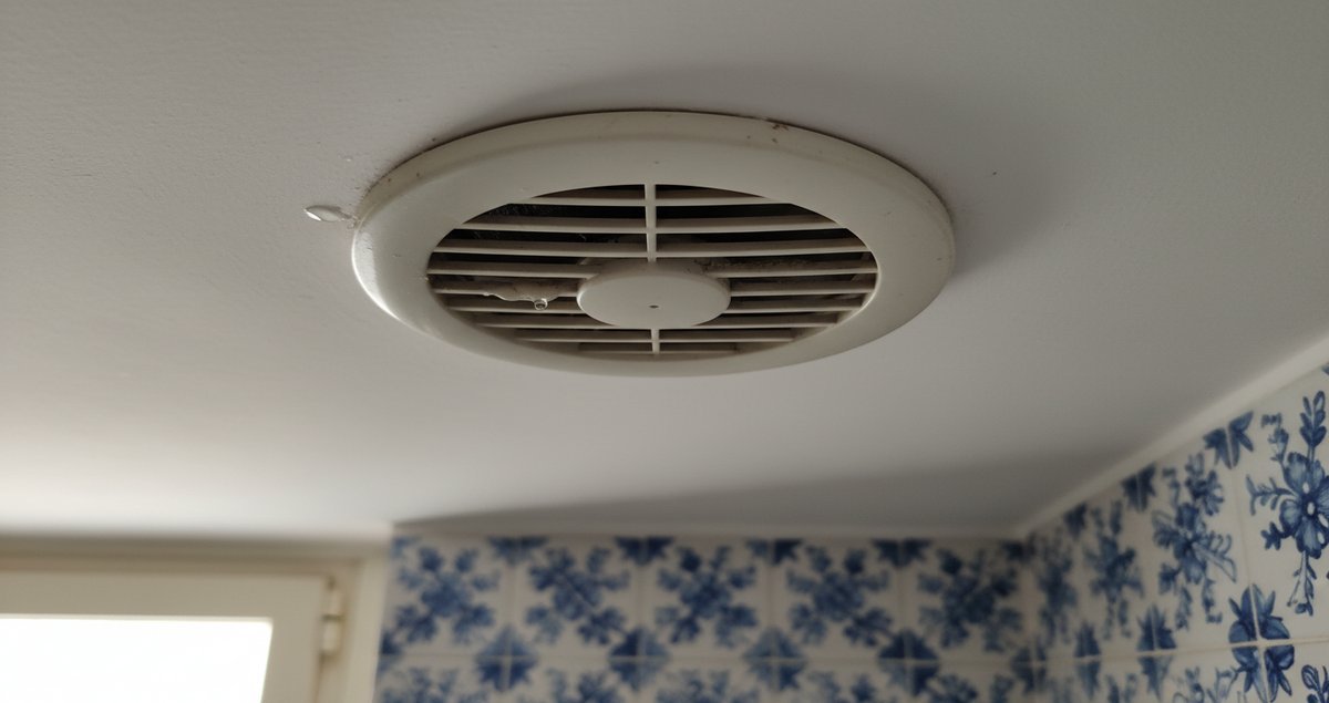 perche-la-ventola-del-bagno-non-elimina-l-umidita