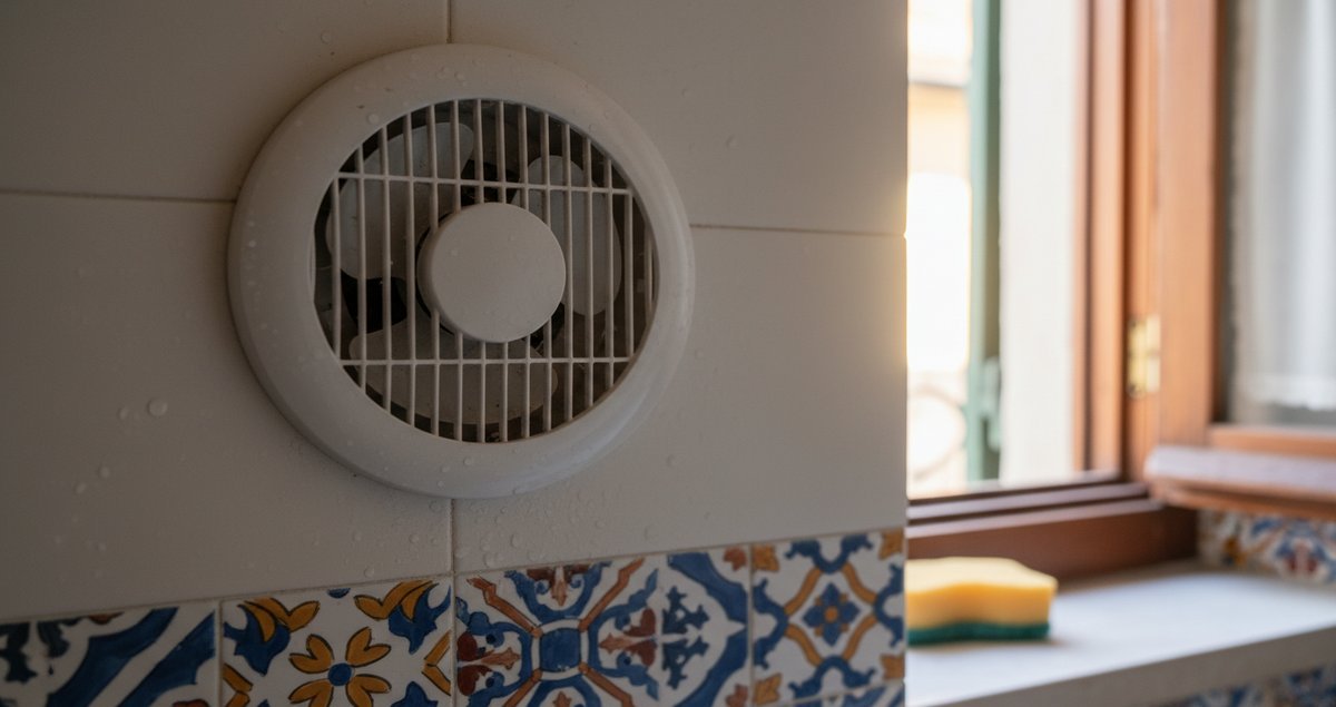 quando-ventilare-bagno-dopo-doccia-evitare-muffa