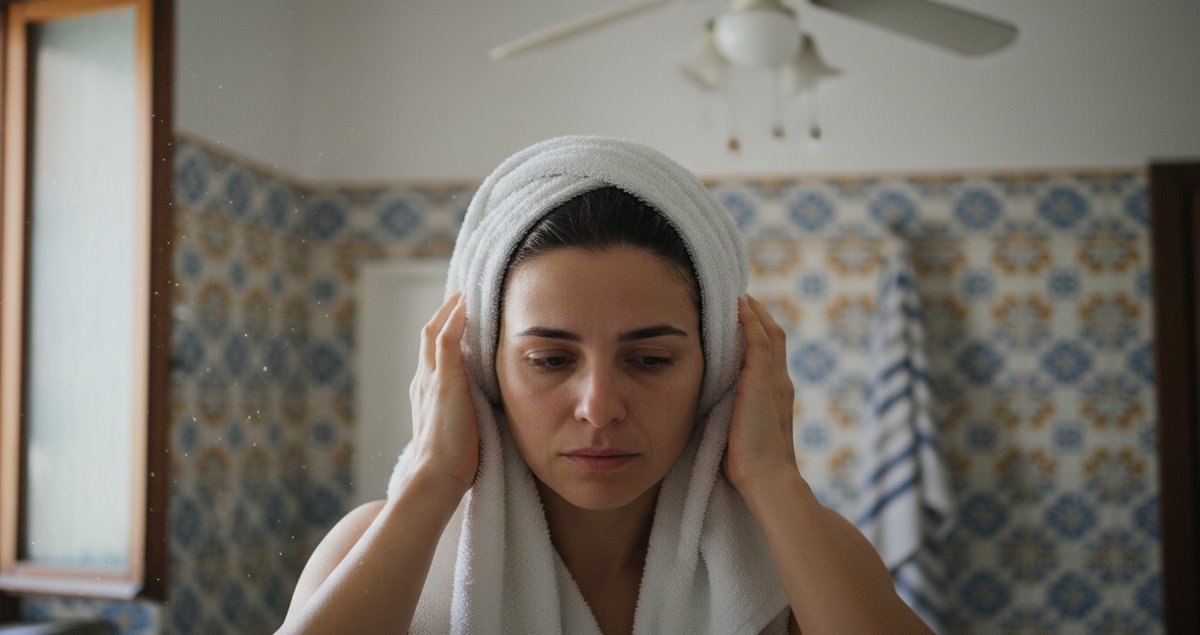 lasciare-ventilatore-bagno-acceso-piu-lungo-serve