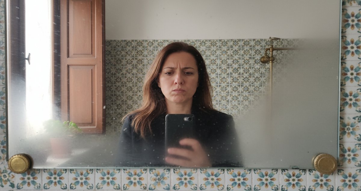 perche-condensa-bagno-resta