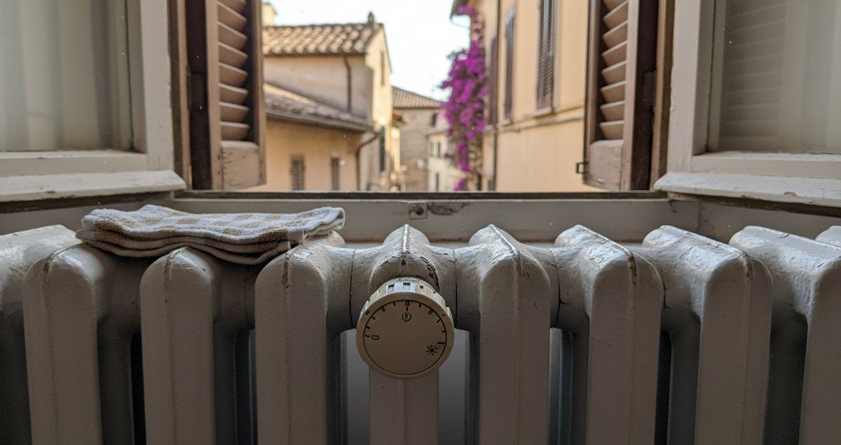 spegnere-termosifoni-stanze-vuote-risparmia