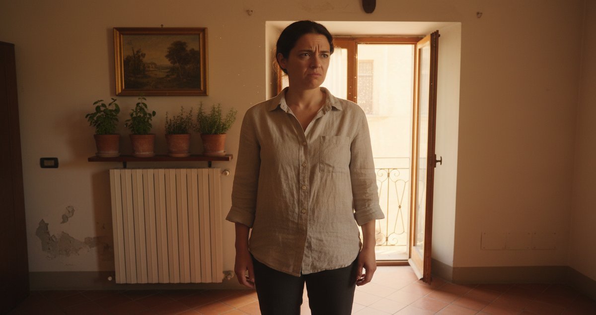 regole-radiatore-superate-casa-moderna