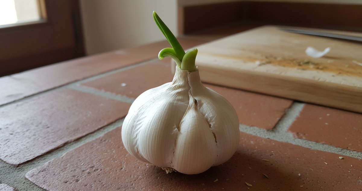 perche-l-aglio-germoglia-settimane-prima-del-previsto