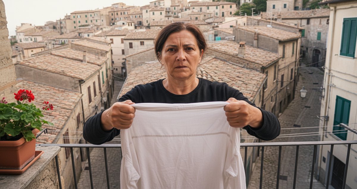 stendere-i-panni-in-casa-rovina-qualita-aria