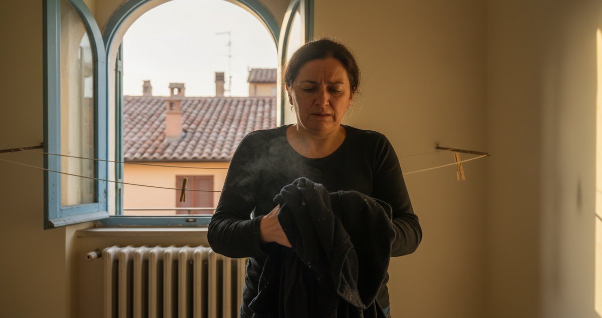 stendi-panni-termosifone-aumenta-umidita