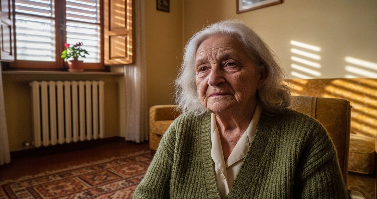 segreto-case-anni-70-calde-meno-riscaldamento