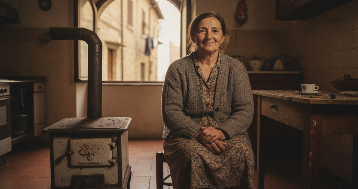 abitudini-di-riscaldamento-prima-dei-sistemi-smart