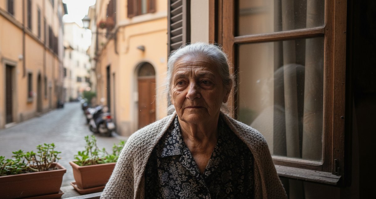 perche-case-un-tempo-meno-ermetiche-ci-mancava