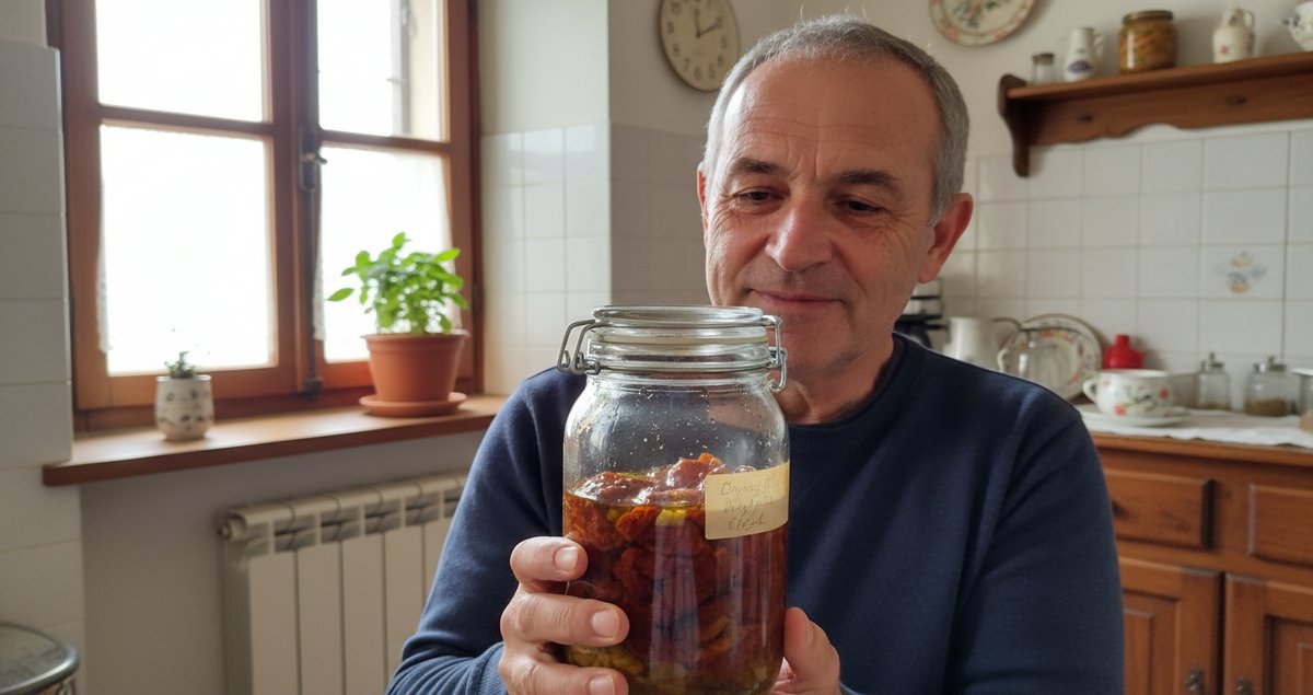 come-si-conservava-il-cibo-prima-che-le-cucine-moderne-cambiassero-tutto