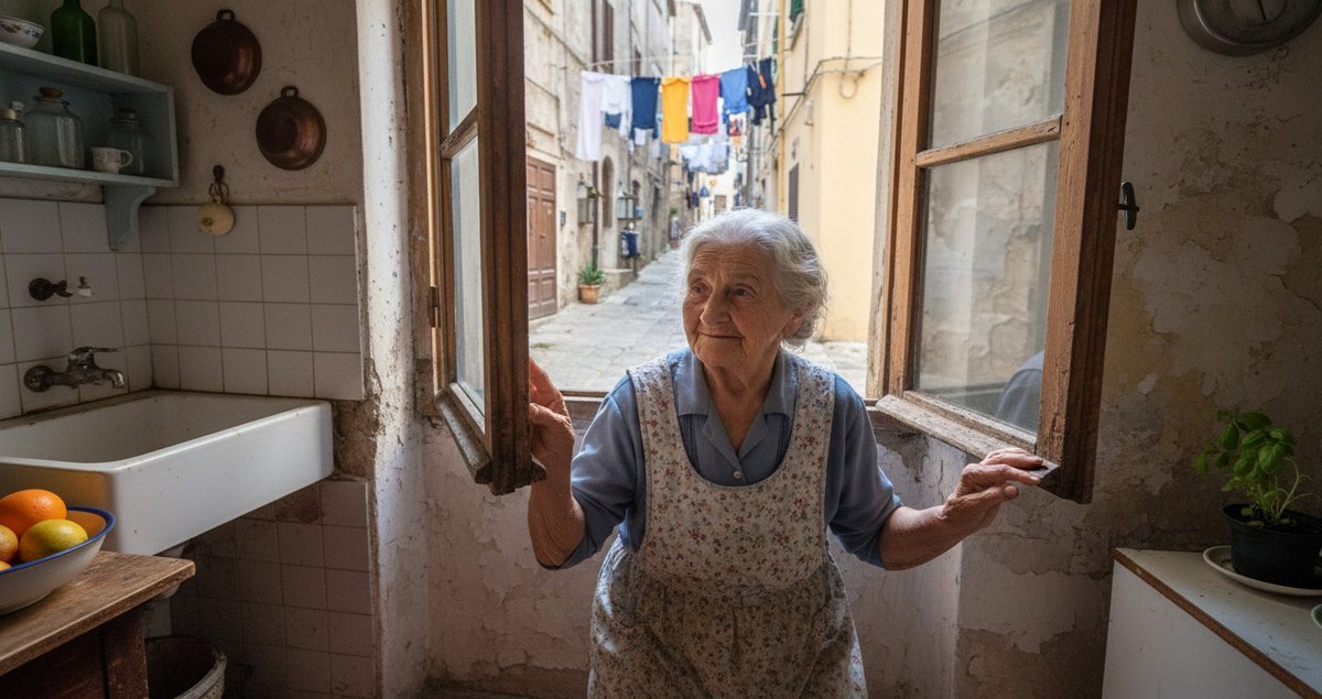 segreti-di-casa-vecchia-freschezza