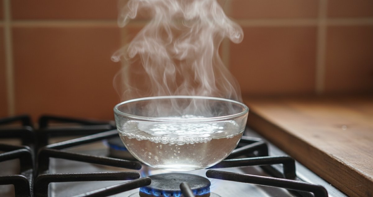 trucco-cucina-elimina-odori-senza-spray-chimici