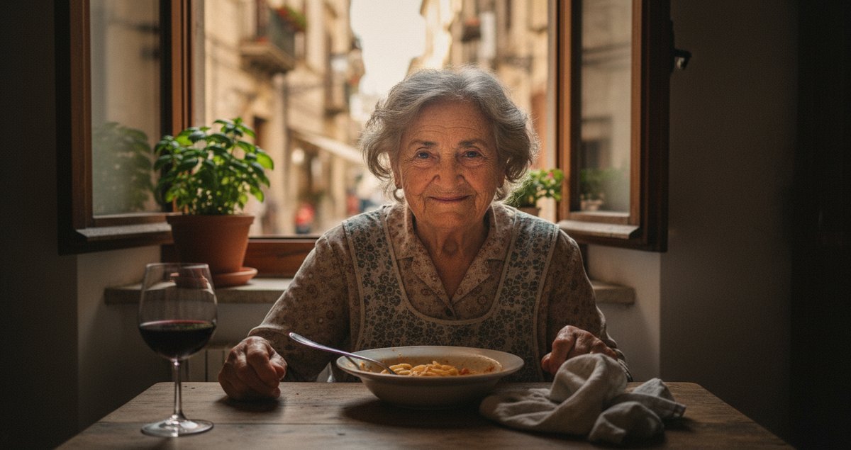 centenaria-racconta-abitudini-rifiuto-casa-di-riposo