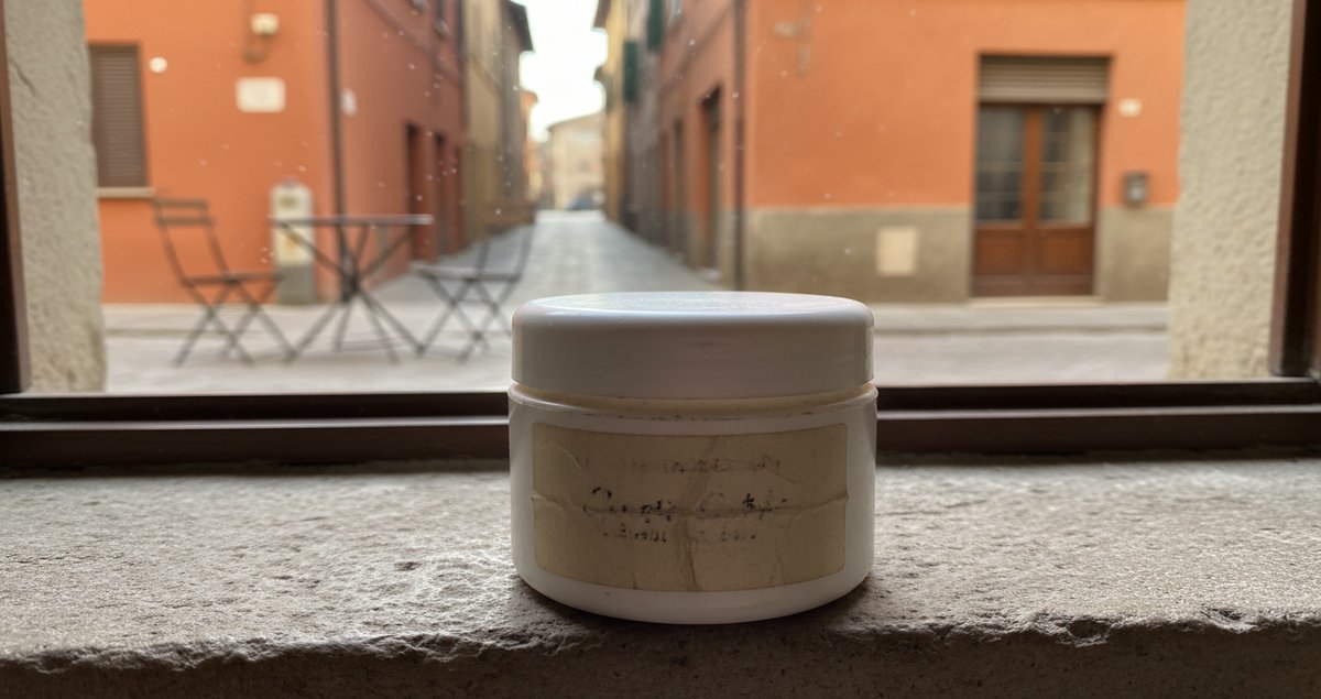 crema-anonima-dermatologi-prima-scelta