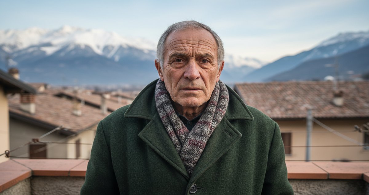 un-violento-disturbo-del-vortice-polare-a-gennaio