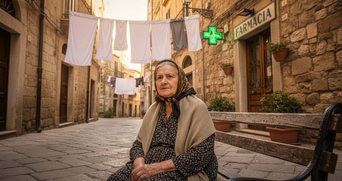 centenaria-abitudini-lunga-vita-rifiuta-casa-di-riposo