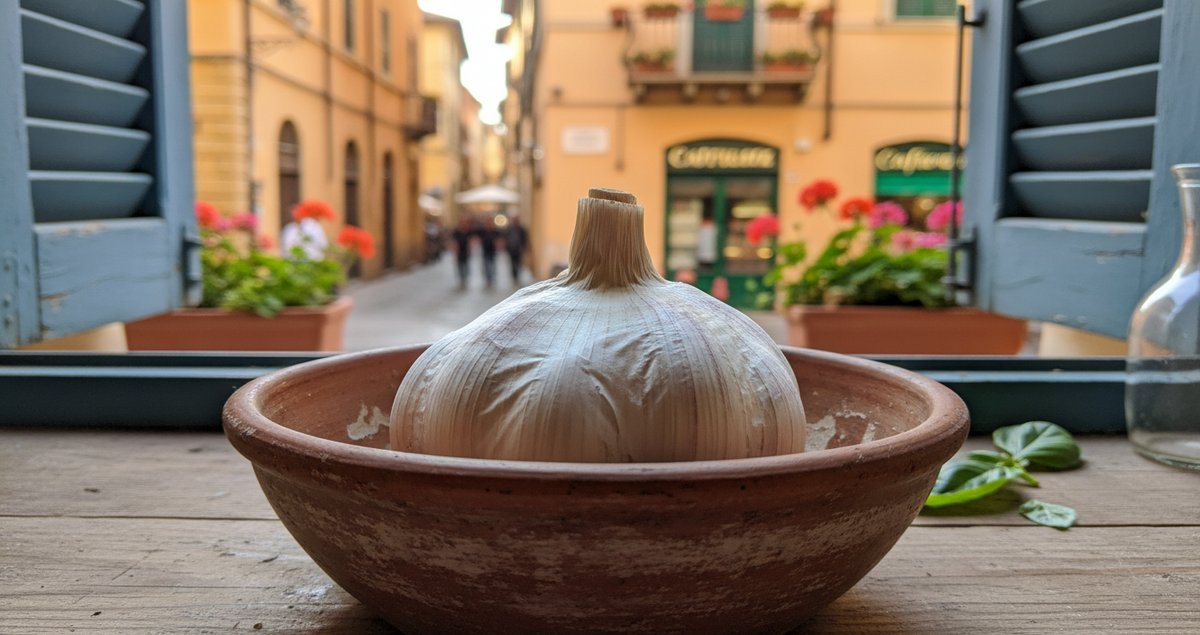 il-posto-migliore-per-conservare-l-aglio