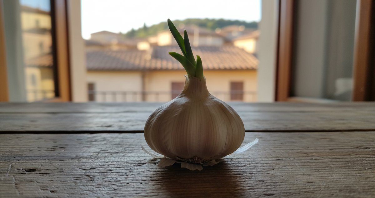 perche-l-aglio-germoglia-settimane-prima-del-previsto